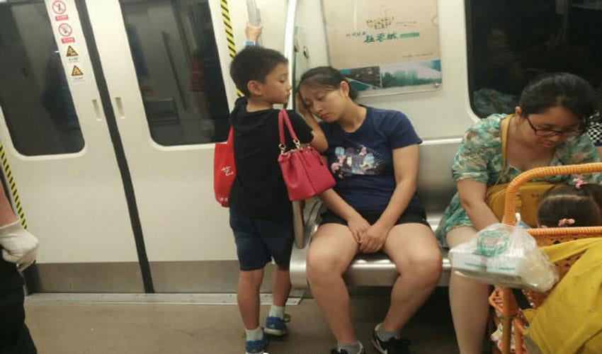 Images for cute kid will you marry my daughter