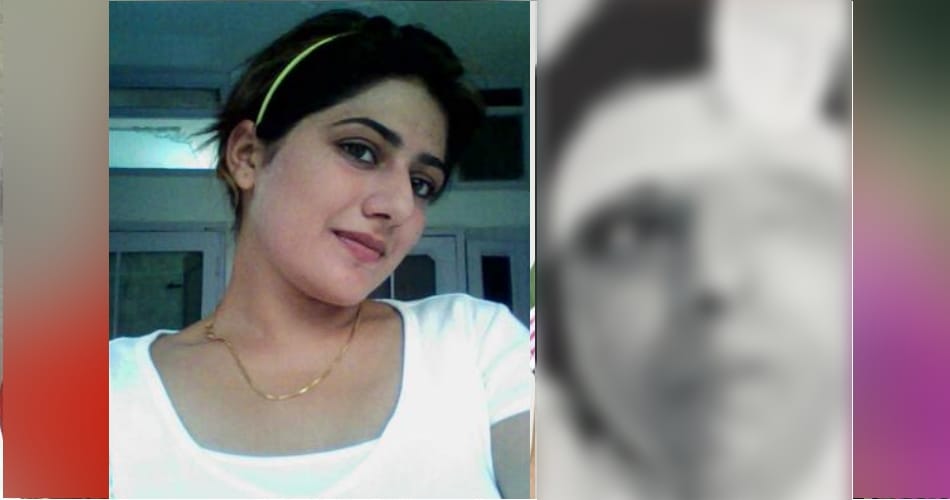 moga acid attack victim mandeep kaur story