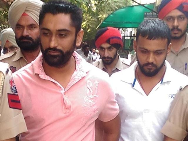 moga acid attack victim mandeep kaur story