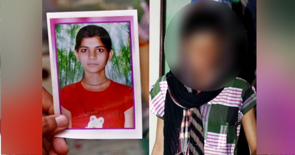 rohtak acid attack victim national player ritu saini