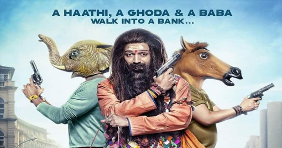 riteish deshmukh shares sarcastic joke on neerav modi pnb scam