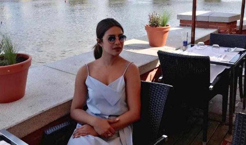 priyanka-chopra-beats-co star dwayne-johnson-bags-no-1-spot-on-the-top-actors-chart in hollywood