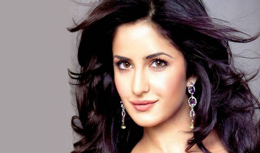 katrina kaif working with both ex boyfriends salman khan and ranbir kapoor