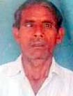 Another death from cancer in the village.