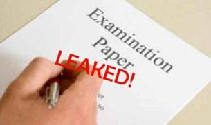 ru paper leak scam-sog introduced 3 more letters to the court 