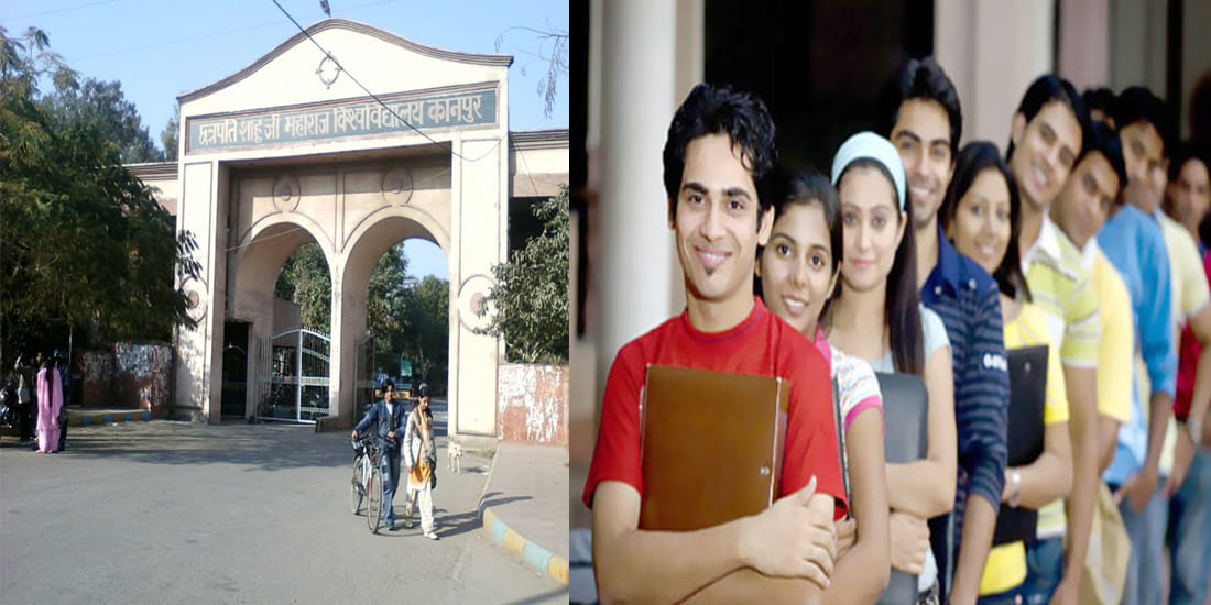 csjm university admission process begins on june 19th