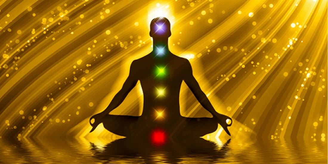 yoga will keep the mind body healthy and comfortable