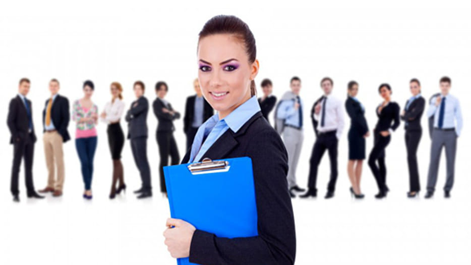 job fair for unemployed 