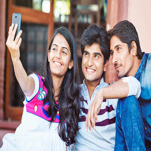 Find out which of these planets is good in your kundli