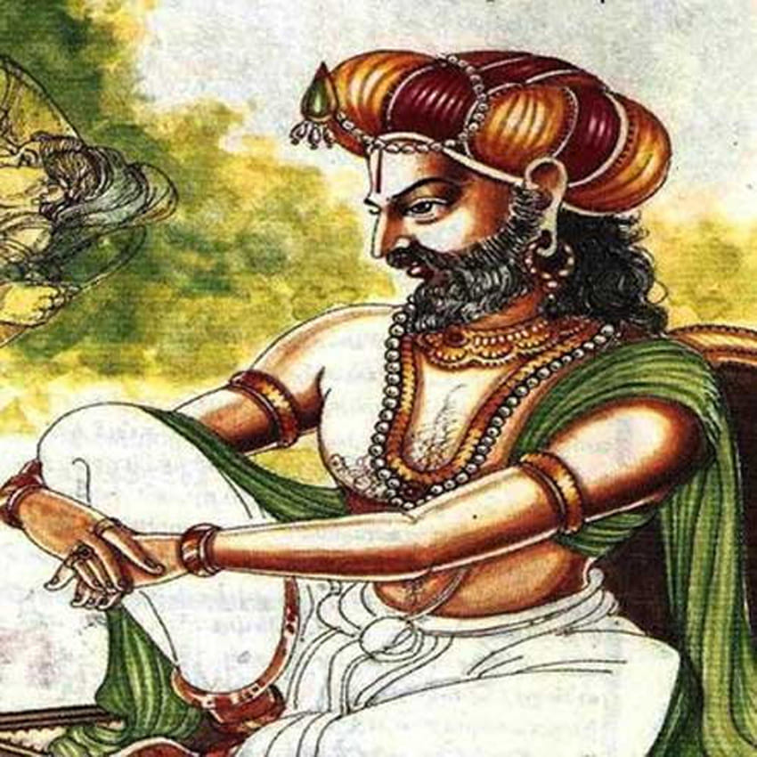 these 5 works reduce your age according to vidur neeti