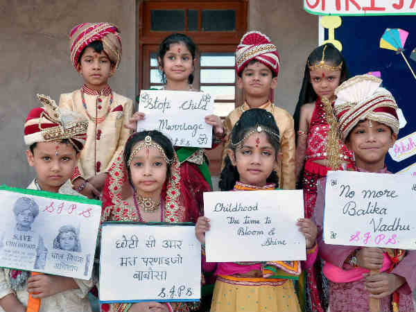 A girl courage save her life in jaipur