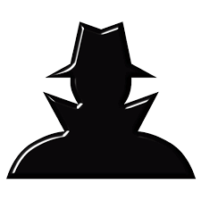 indian security agencies arrest two spy in jaisalmer
