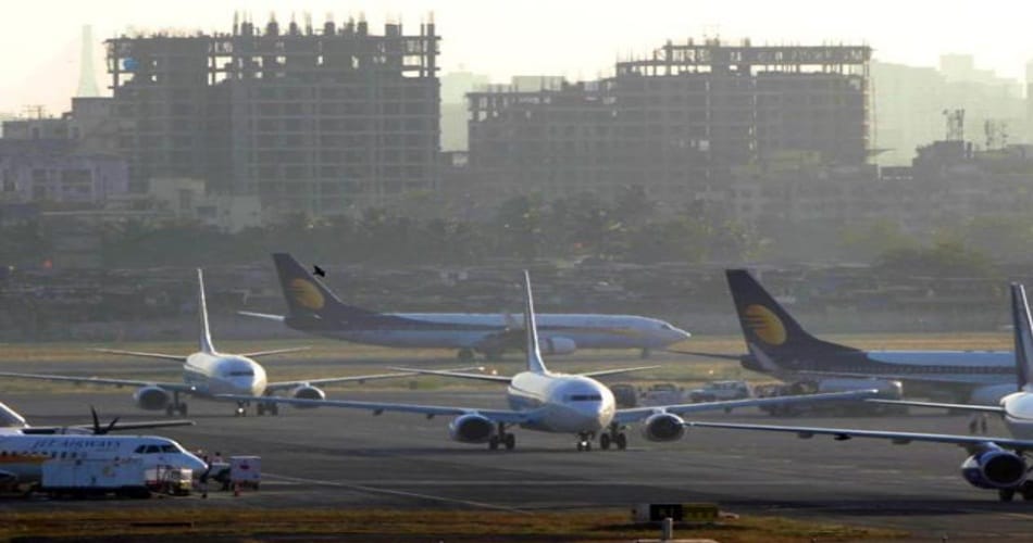 Uttarakhand: Daily flights between Delhi-Pantnagar-Doon from today