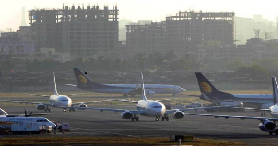 punjab government signed mou under udan