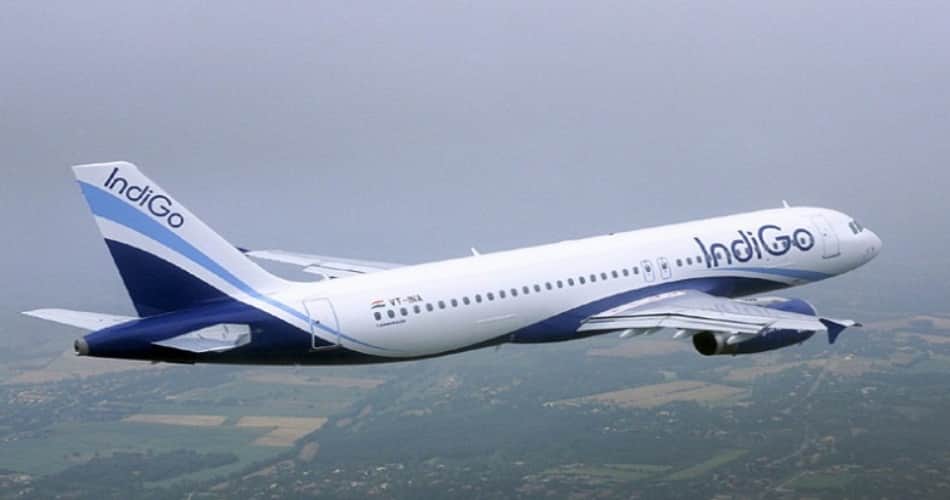 Four flights of regional connectivity scheme still closed, airlines are doing arbitrariness