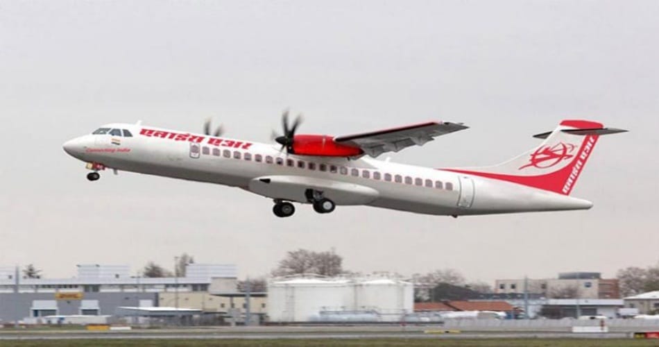 now get easy refund on flight tickets cancelled at last minute