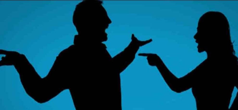 Husband Said Stupid Bride Took Divoce In 3 Minutes After Marriage