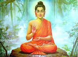 Buddhism adopted by Dalits in Muzaffarnagar