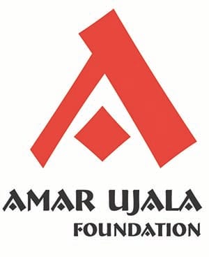 amar ujala blood donation camp in kaushambi