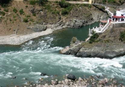 very heavy rain alert in all over uttarakhand