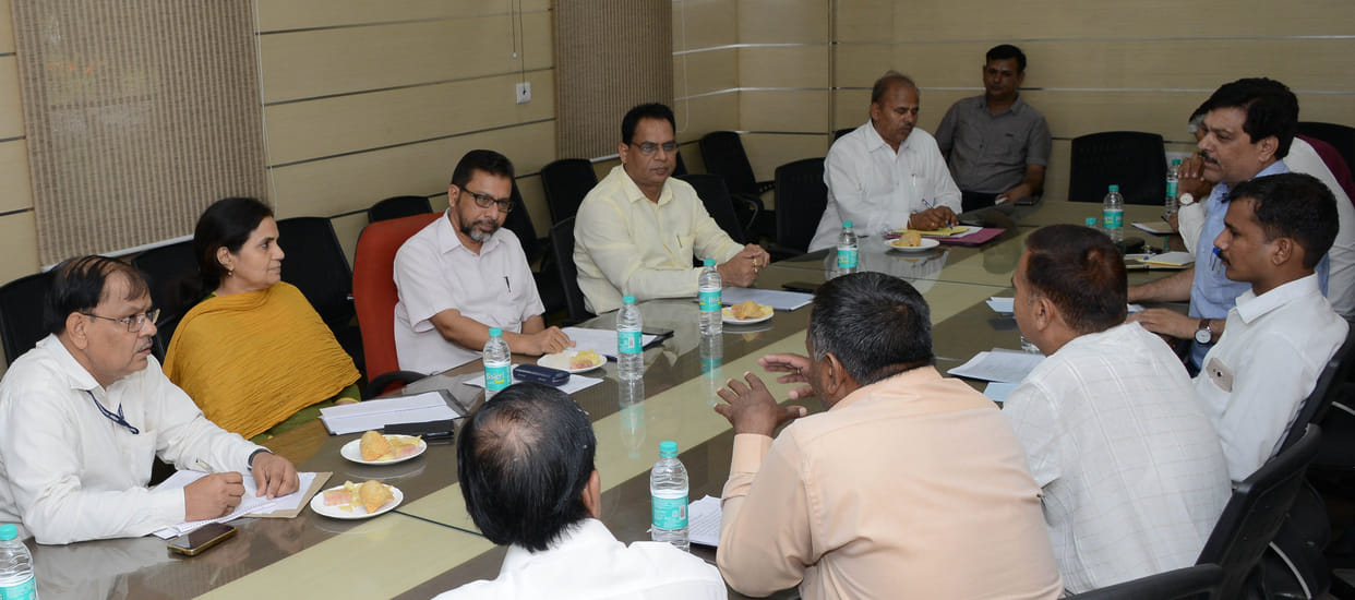 18 lakh youth will be registered