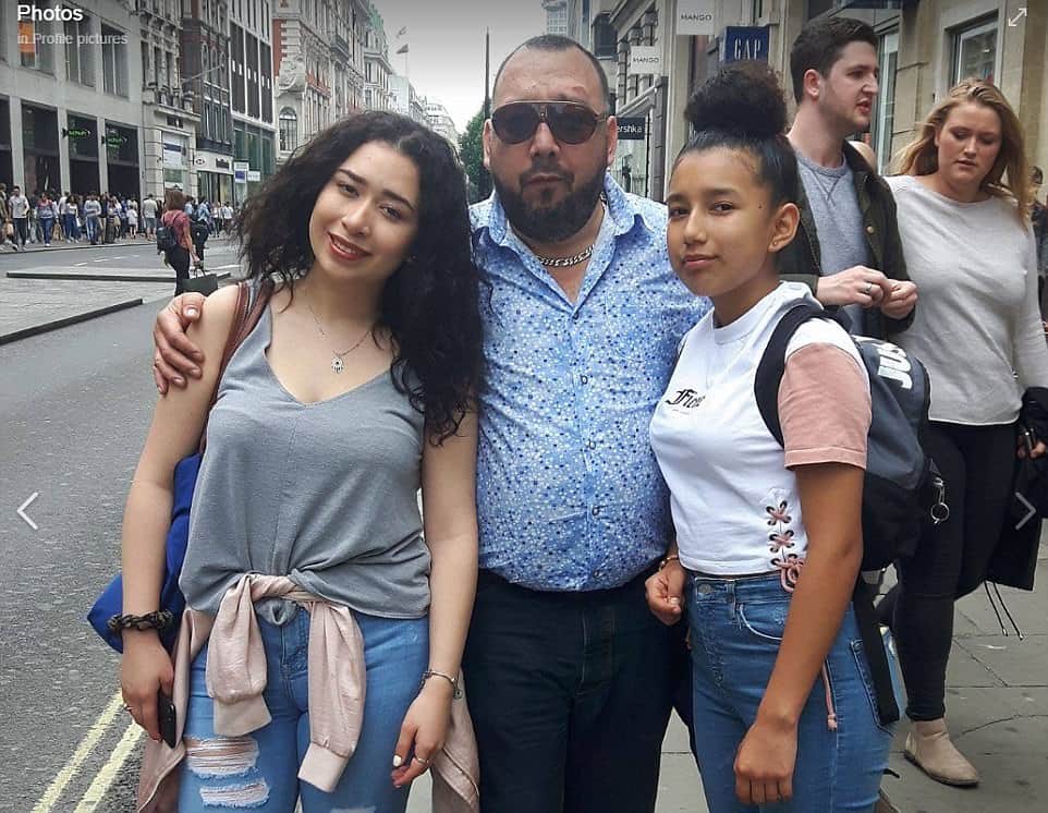London fire: Missing in London Grenfell Tower Incident, Look in photos