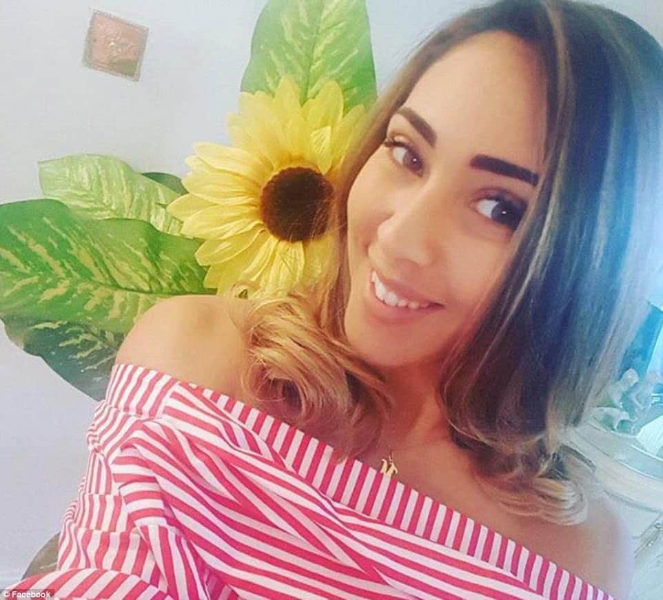 London fire: Missing in London Grenfell Tower Incident, Look in photos