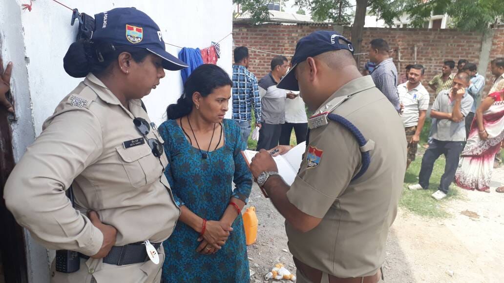 double murder in rishikesh 