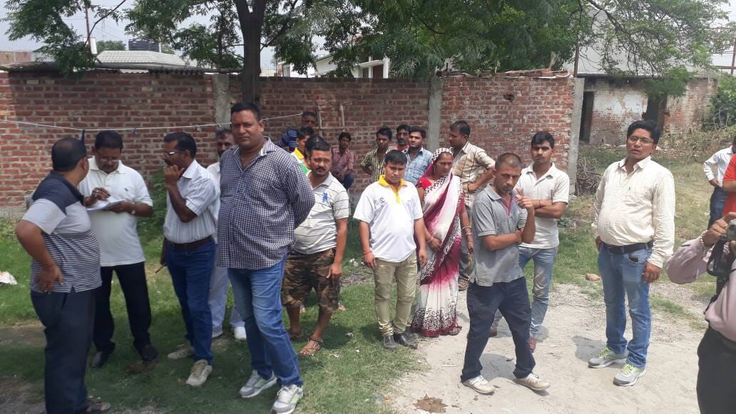 double murder in rishikesh 