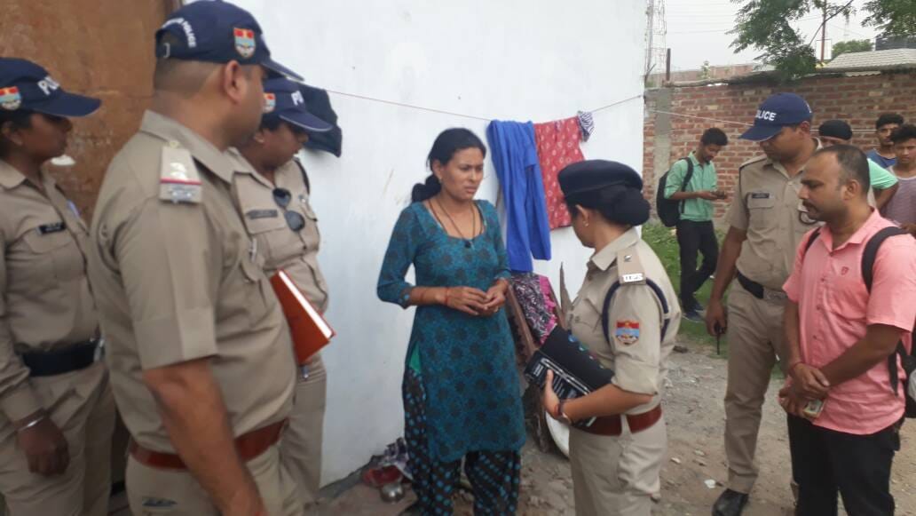 double murder in rishikesh 