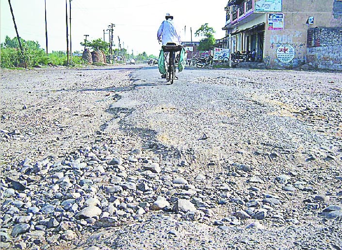 Chief Minister's orders neutral