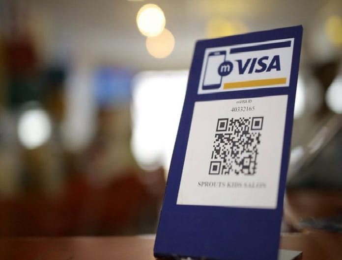 MVISA