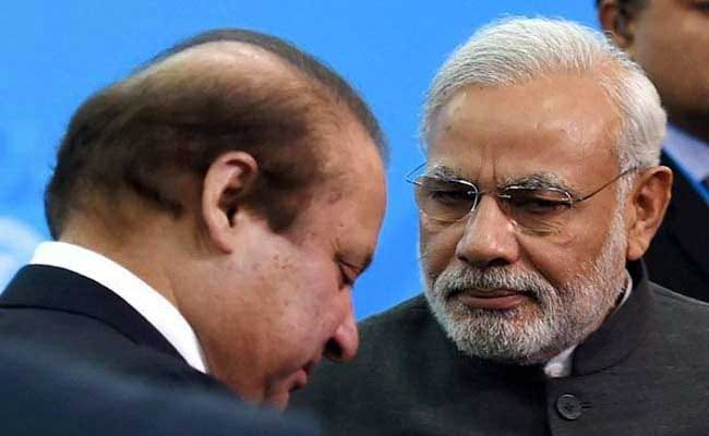 India, Russia reject Pakistan claims of Putin's offer to mediate