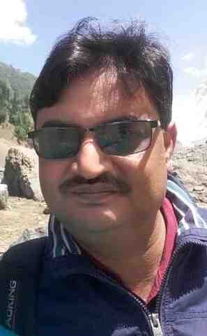 bhu girl students wrote letter to sports minister