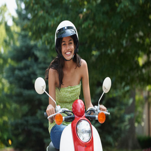 Know why daughters are always adorable to their fathers