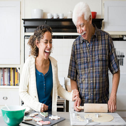 Fathers day: Know about those parameters which decide their father is a strict dad or favourite dad