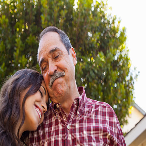 This fathers day know about some of the famous dialogues of every father 