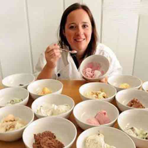 pet food tester may earn 50 lakh rupees in foreign countries