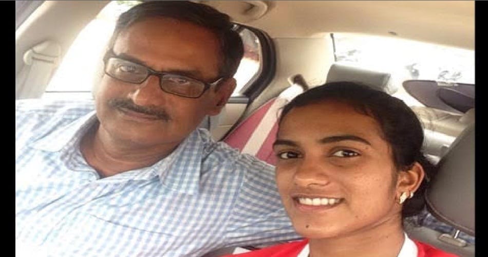 selfie with daughter campaign in haryana