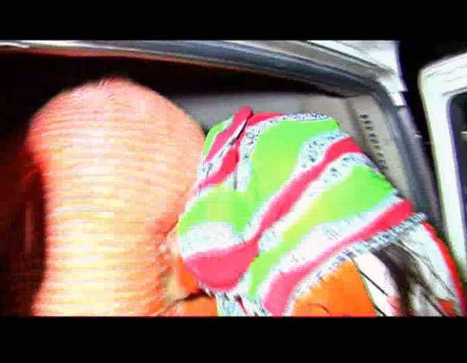 sangruru sex racket busted 