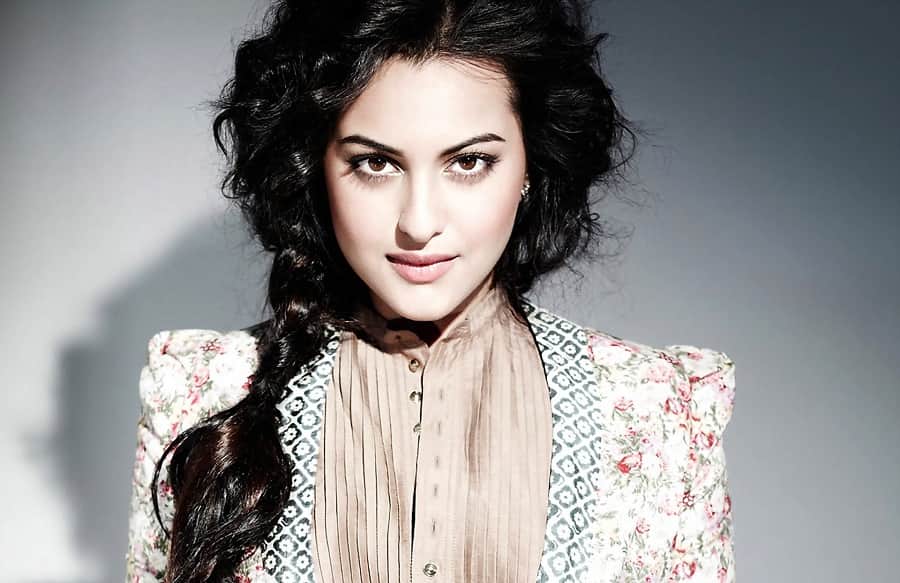 allahabad high court stay on arrest of sonakshi sinha