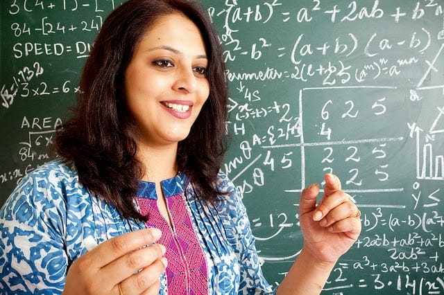 two lakh ninety thousnd teachers will not eligible for transfer