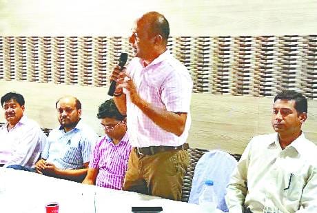 The solution plan can be up to Rs 75 lakhs