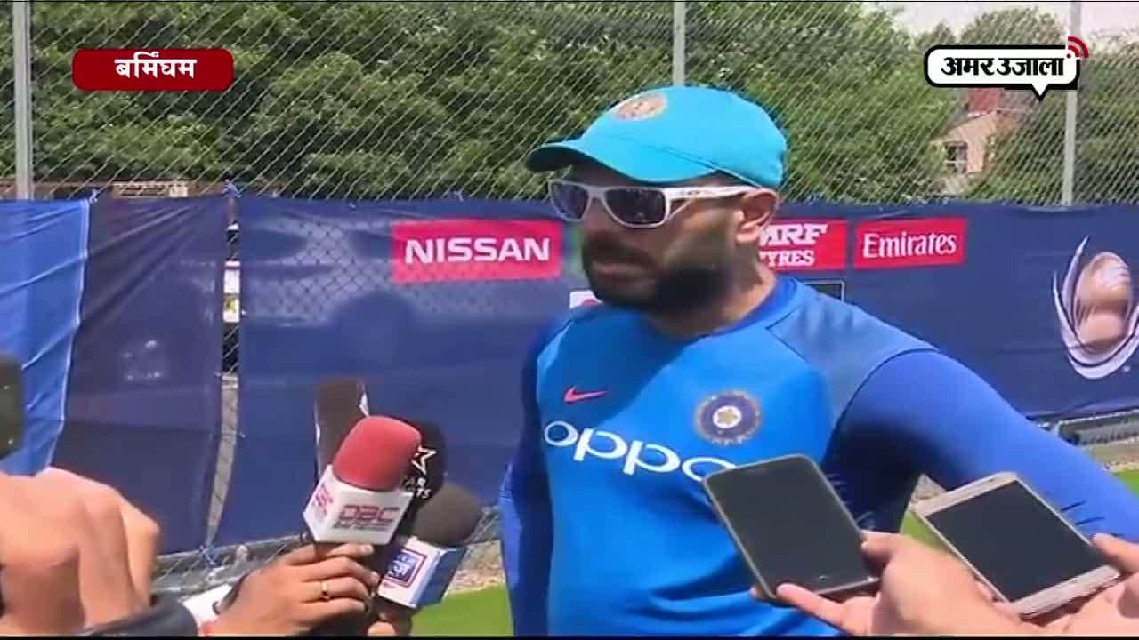 युवराज सिंह