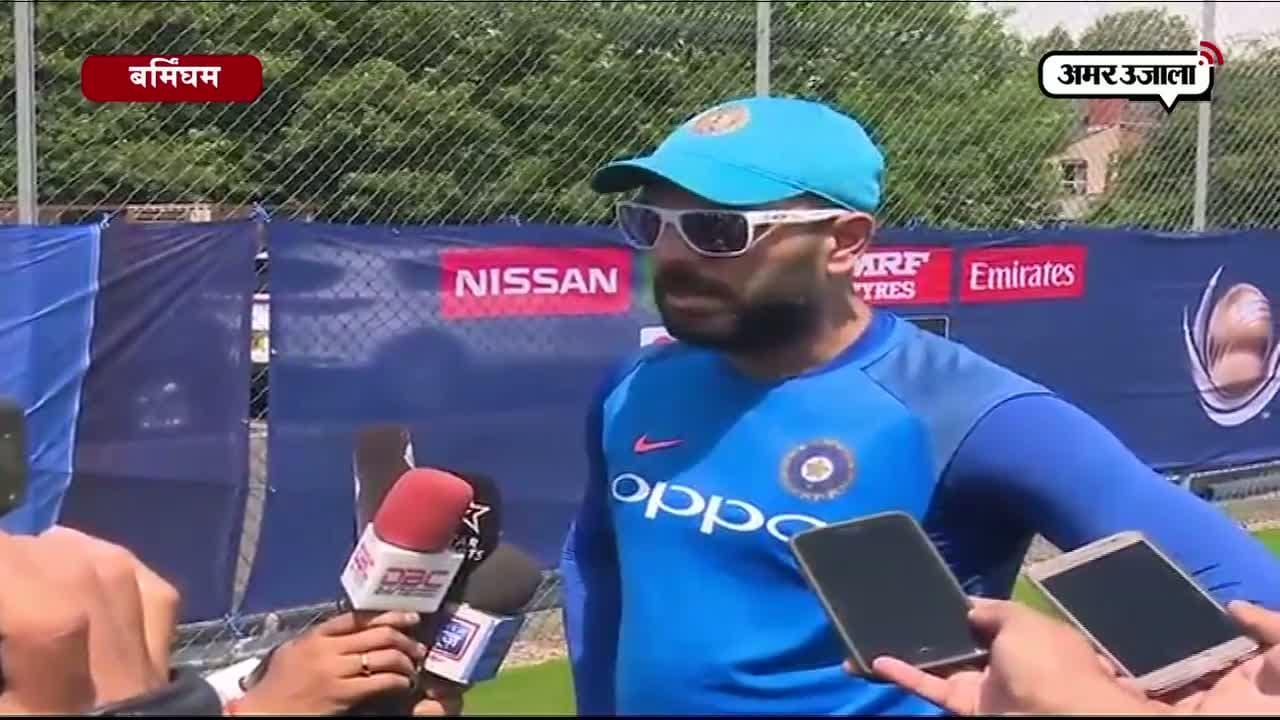 yuvraj singh eyes for comeback in indian cricket team
