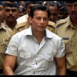 in Mumbai serial blasts case special TADA court is going to produce verdict on abu salem