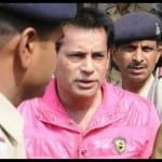1993 mumbai blast case: abu salem's aide mustafa dosaa, firoz khan and merchant tahir found guilty 