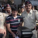 Mumbai Blast: 7 key points of TADA court proceeding