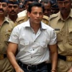 abu salem