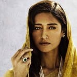 'बादशाहो' फिल्म में इलियाना डीक्रूज